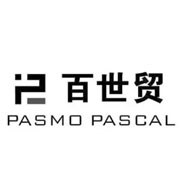 焦作百世贸冰淇淋机_焦作百世贸奶油机_焦作百世贸台式冰淇淋机_百世贸立式冰淇淋机-百世贸食品科技有限公司