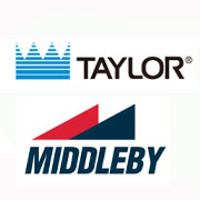焦作美得彼披萨炉_Middleby_TAYLOR冰淇淋机_电炸炉_快速烤箱_泰而勒冰淇淋机-美得彼餐饮设备（上海）有限公司
